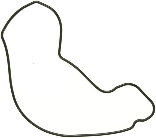 Engine Water Pump Gasket MAHLE Clevite K31818