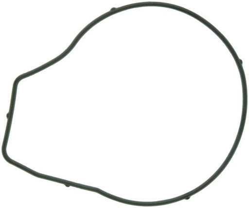 Engine Water Pump Gasket MAHLE Clevite K31829