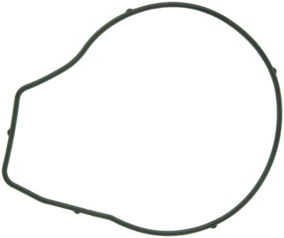 Engine Water Pump Gasket MAHLE Clevite K31829