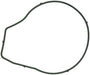 Engine Water Pump Gasket MAHLE Clevite K31829