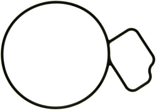 Engine Water Pump Gasket MAHLE Clevite K31830