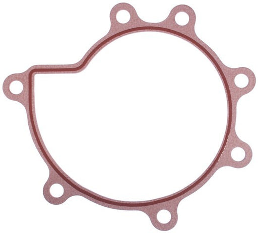 Engine Water Pump Gasket MAHLE Clevite K31840