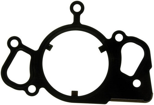Engine Water Pump Gasket MAHLE Clevite K31841