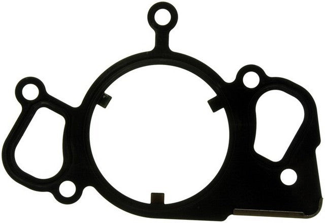 Engine Water Pump Gasket MAHLE Clevite K31841
