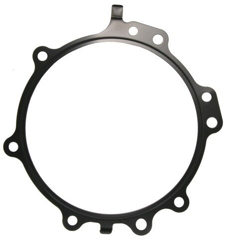 Engine Water Pump Gasket MAHLE Clevite K31843