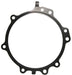 Engine Water Pump Gasket MAHLE Clevite K31843