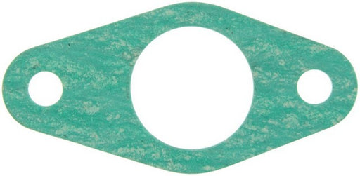 Engine Coolant Outlet Gasket MAHLE Clevite K31871