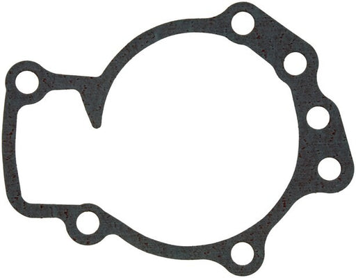 Engine Water Pump Gasket MAHLE Clevite K31888