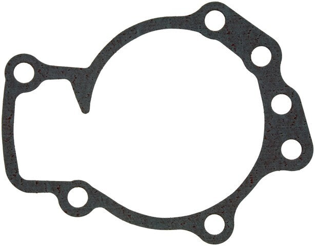 Engine Water Pump Gasket MAHLE Clevite K31888