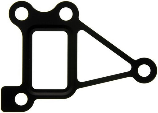 Engine Water Pump Gasket MAHLE Clevite K31890