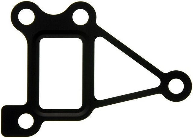Engine Water Pump Gasket MAHLE Clevite K31890