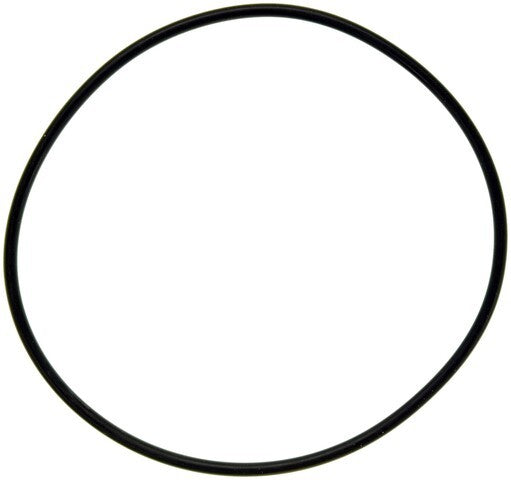 Engine Water Pump Gasket MAHLE Clevite K31904