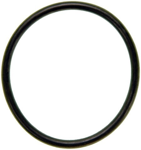 Engine Water Pump Gasket MAHLE Clevite K31925
