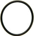 Engine Water Pump Gasket MAHLE Clevite K31925