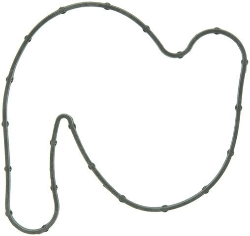 Engine Water Pump Gasket MAHLE Clevite K31927