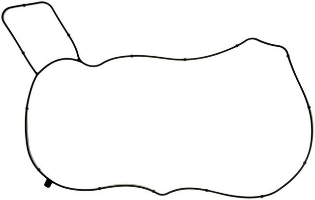 Engine Water Pump Gasket MAHLE Clevite K31933