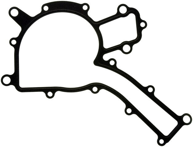 Engine Water Pump Gasket MAHLE Clevite K31934
