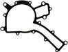 Engine Water Pump Gasket MAHLE Clevite K31934