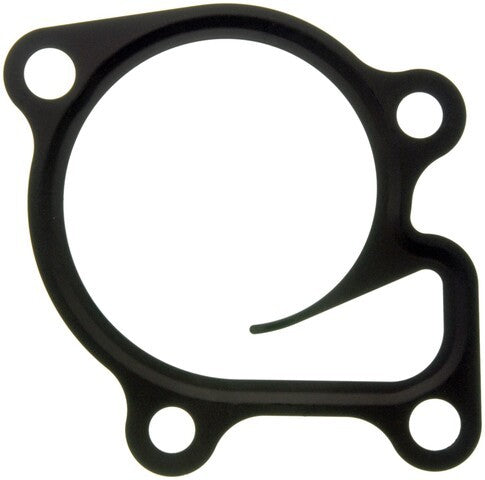 Engine Water Pump Gasket MAHLE Clevite K31941