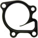 Engine Water Pump Gasket MAHLE Clevite K31941