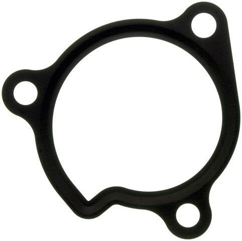 Engine Water Pump Gasket MAHLE Clevite K31942