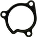 Engine Water Pump Gasket MAHLE Clevite K31942