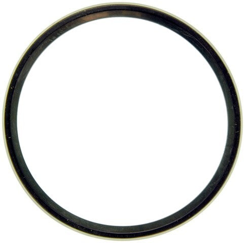 Engine Coolant Thermostat Housing Gasket MAHLE Clevite K31944