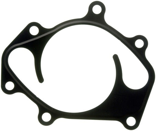 Engine Water Pump Gasket MAHLE Clevite K31958