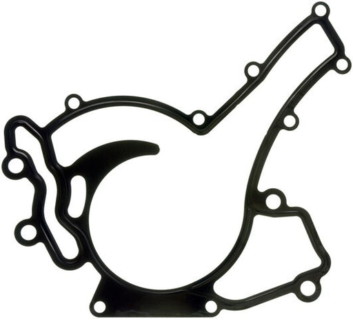 Engine Water Pump Gasket MAHLE Clevite K31966