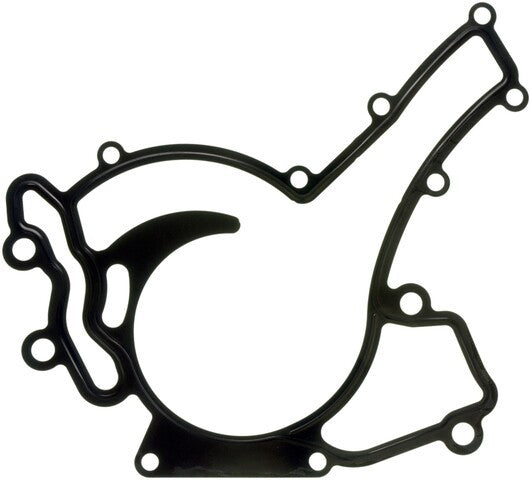 Engine Water Pump Gasket MAHLE Clevite K31966