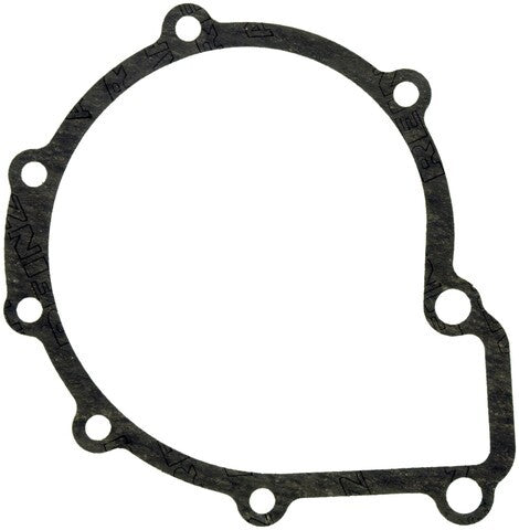 Engine Water Pump Gasket MAHLE Clevite K31970