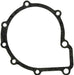 Engine Water Pump Gasket MAHLE Clevite K31970