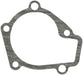 Engine Water Pump Gasket MAHLE Clevite K32000