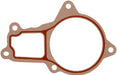 Engine Water Pump Gasket MAHLE Clevite K32004