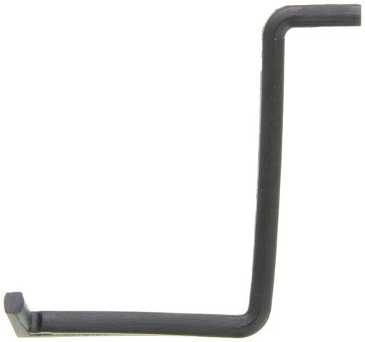 Engine Water Pump Gasket MAHLE Clevite K32075