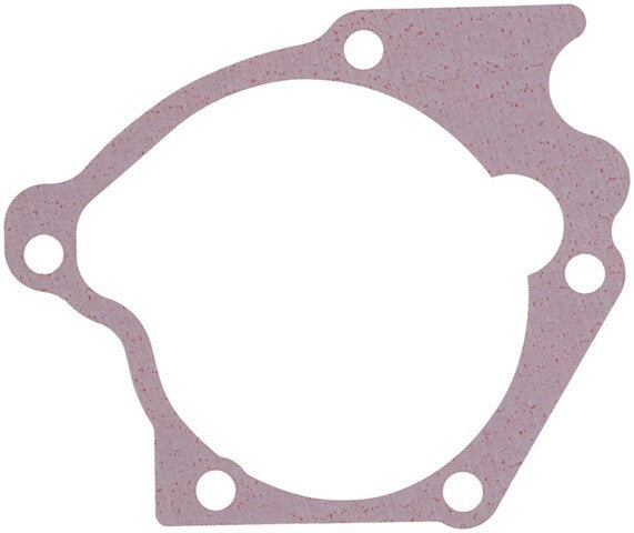 Engine Water Pump Gasket MAHLE Clevite K32082
