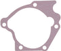 Engine Water Pump Gasket MAHLE Clevite K32082