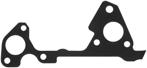 Engine Water Pump Gasket MAHLE Clevite K32084