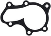 Engine Water Pump Gasket MAHLE Clevite K32116