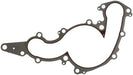 Engine Water Pump Gasket MAHLE Clevite K32123