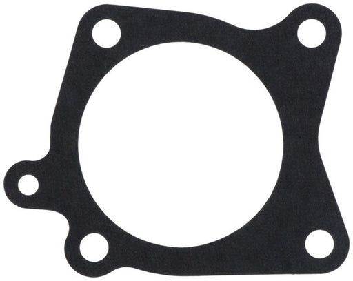 Engine Water Pump Gasket MAHLE Clevite K32126