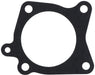 Engine Water Pump Gasket MAHLE Clevite K32126