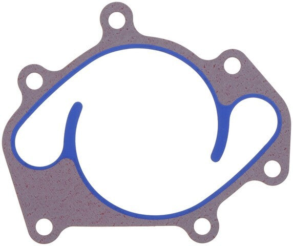 Engine Water Pump Gasket MAHLE Clevite K32128