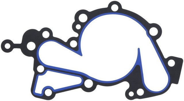 Engine Water Pump Gasket MAHLE Clevite K32129