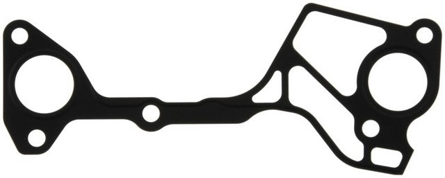 Engine Water Pump Gasket MAHLE Clevite K32140