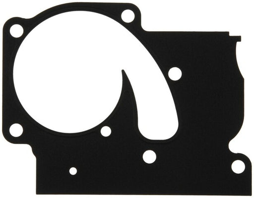 Engine Water Pump Gasket MAHLE Clevite K32161