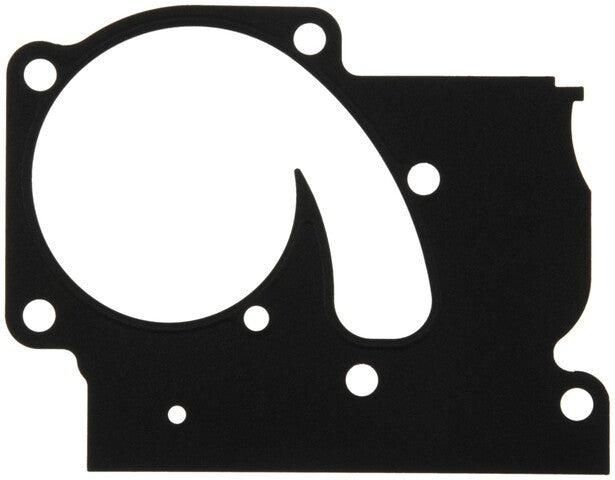 Engine Water Pump Gasket MAHLE Clevite K32161