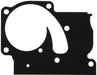 Engine Water Pump Gasket MAHLE Clevite K32161