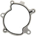 Engine Water Pump Gasket MAHLE Clevite K32164