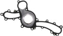 Engine Water Pump Gasket MAHLE Clevite K32165